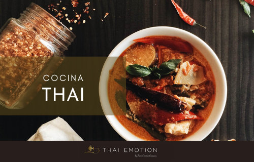 cocina-thai