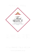 thai-emotion-premio-thai-select