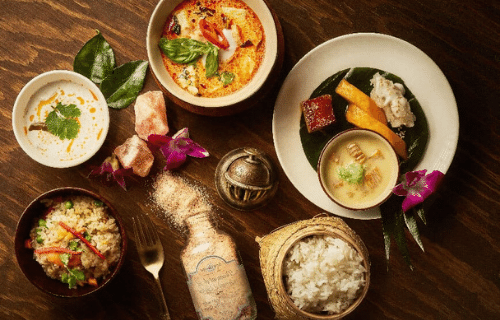 restaurante-thai-madrid
