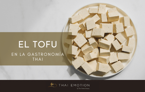 como-preparar-tofu