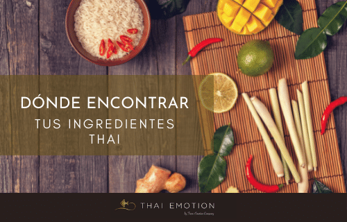 ingredientes-thai