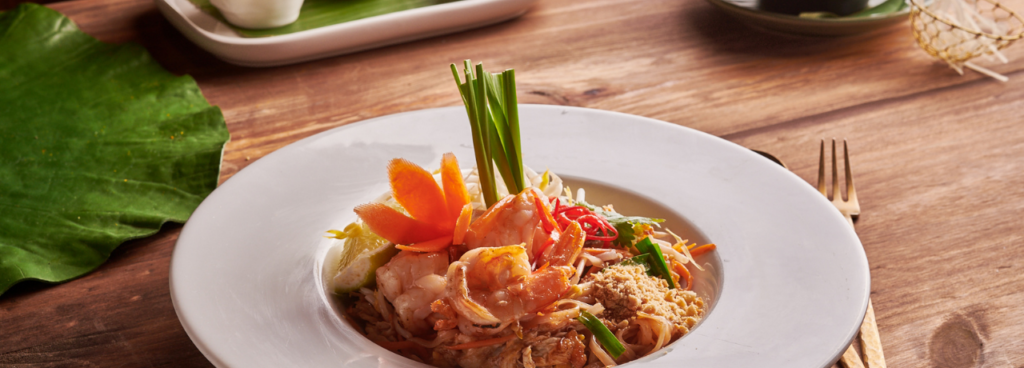 thai-cuisine-restaurant