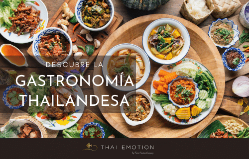 gastronomía-tailandesa
