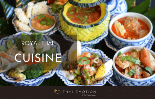 thai-cuisine-restaurant