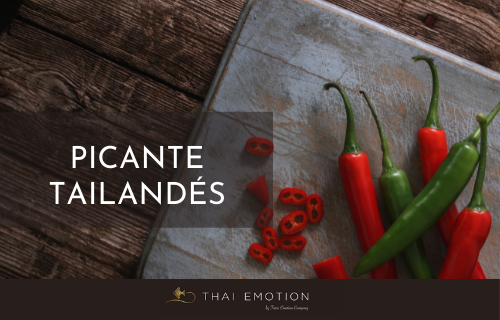chiles-tailandeses