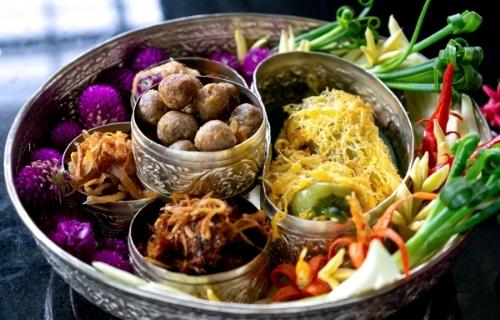 royal-thai-cuisine